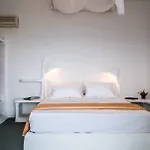 Vista Mare Milos Εξοχικό σπίτι