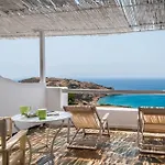 Vista Mare Milos *
